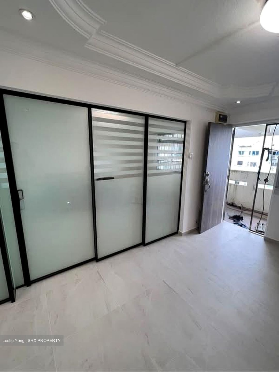 Blk 31 Marine Crescent Ville (Marine Parade), HDB 3 Rooms #600833401